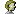 sunnycana`s Profil ansehen