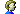 zwergxnase`s Profil ansehen
